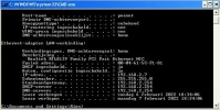 ipconfigall.webp ipconfigall.webp