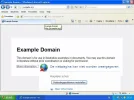 example00.webp example00.webp