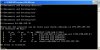 tracert00.jpg