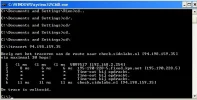 tracert00.webp tracert00.webp