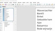 draw1.webp draw1.webp