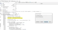 error2.webp error2.webp