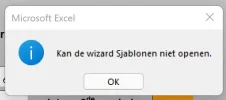 kandewizardsjablonennietopenen.webp