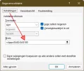 Gegevensvalidatie.webp
