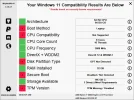 WhyNotWin11.webp