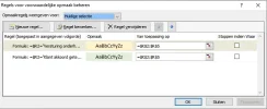 VO.webp