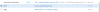 Schermopname (2).png