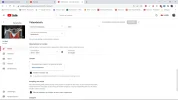 Twitter Insluiten Toestaan.webp Twitter Insluiten Toestaan.webp