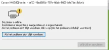 Knipselprinter.webp