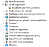 Schermafbeelding 2022-02-10 om 18.30.18.png