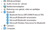 Schermafbeelding 2022-02-10 om 21.46.25.webp