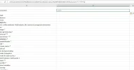 resultaat.webp