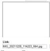 Knipsel.webp Knipsel.webp