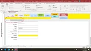 tab kleur.webp