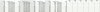 excel bestand.JPG
