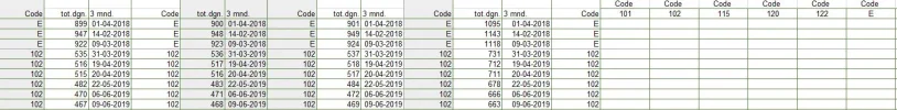 excel bestand.webp