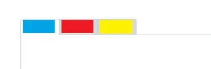 ColoredTabs.webp