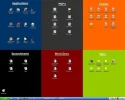 wallpaperuse.com-desktop-wallpaper-ideas-810682.webp