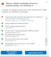 afbeelding_2022-02-14_085348.webp