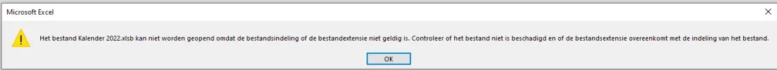 Schermafbeelding 2022-02-15 om 14.21.41.webp