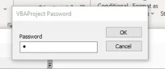 Password.webp