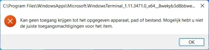 Windows Terminal 2022-02-15 (1).webp