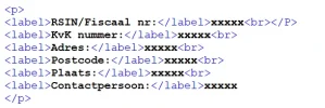 code.webp