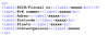code.png