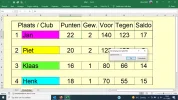 Schermopname (31).webp
