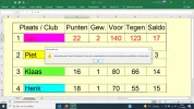 Schermopname (30).webp