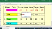 Schermopname (29).webp