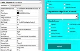 combobox.webp