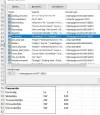 frequentie.webp