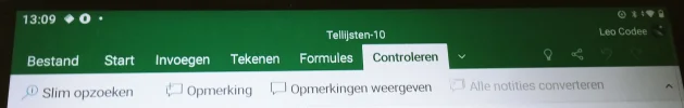 Tabblad controleren.webp