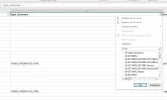 gegevensvalideren.webp