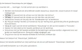 Dit is de opgave.webp
