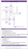 Opgave_2.webp
