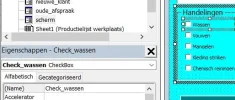checkbox.webp