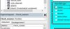 checkbox.JPG