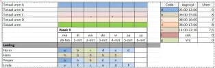 Schermafbeelding 2022-02-18 142012.webp