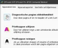 hp-schoon.webp hp-schoon.webp