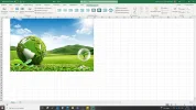 voorbeeld excel.webp