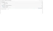 Formulierladen.webp Formulierladen.webp