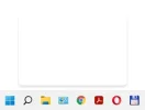 vreemd kader.webp