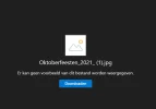 Online in google chrome.webp Online in google chrome.webp