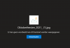Online in google chrome.png