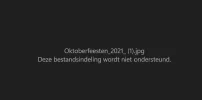 met app fotos lokaal.webp met app fotos lokaal.webp