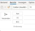 Knipsel.webp Knipsel.webp