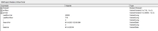Screenshot 2022-02-22 235530.webp