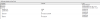 Screenshot 2022-02-22 235530.png